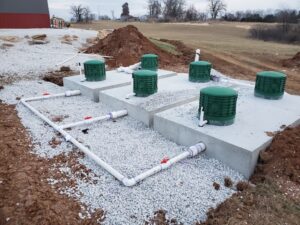 CTS news