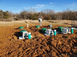 CTS News