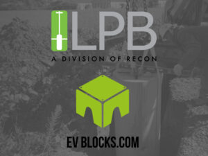 lpb-ev block