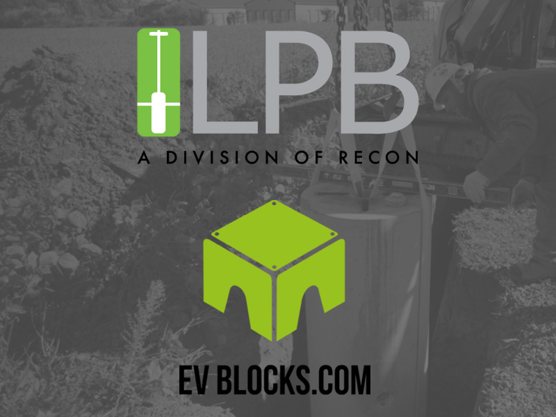 lpb-ev block